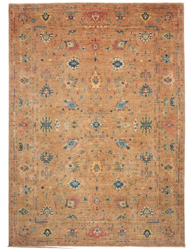 Tappeto Zigler  cm.307x428