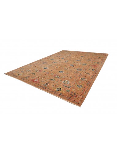 Tappeto Zigler  cm.307x428