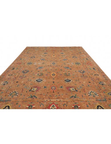 Tappeto Zigler  cm.307x428