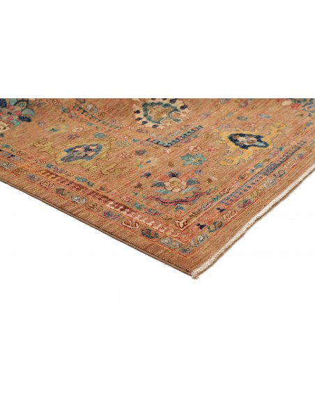 Tappeto Zigler  cm.307x428