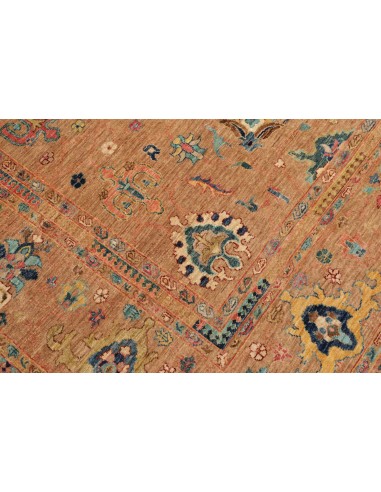 Tappeto Zigler  cm.307x428