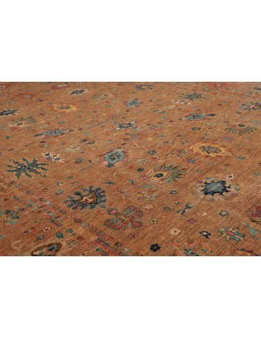 Tappeto Zigler  cm.307x428