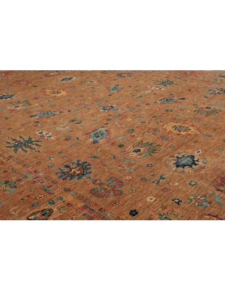 Tappeto Zigler  cm.307x428