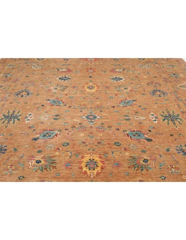 Tappeto Zigler  cm.307x428