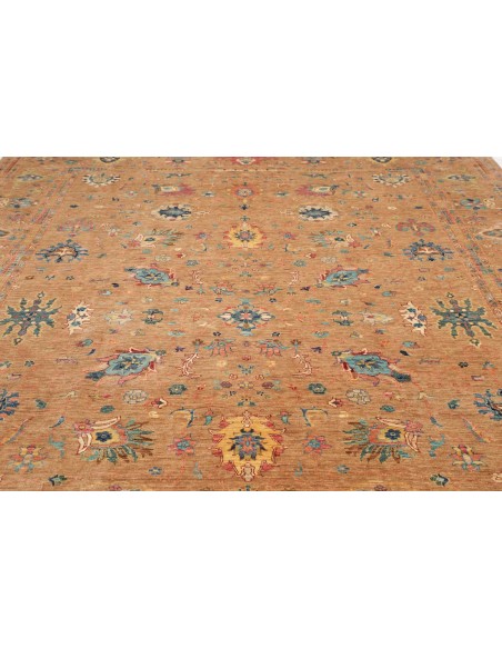 Tappeto Zigler  cm.307x428