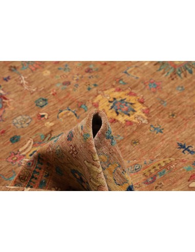 Tappeto Zigler  cm.307x428