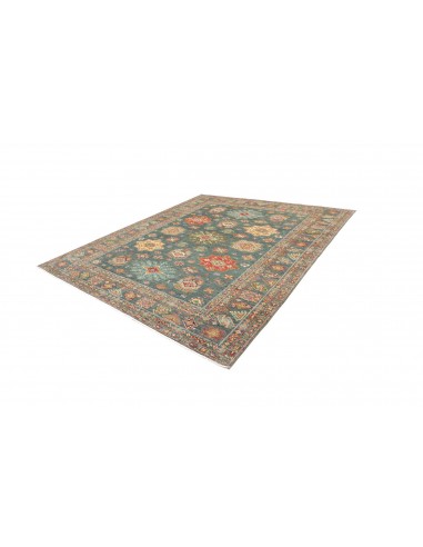 Tappeto Kazak Royal  cm.246x303