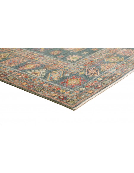 Tappeto Kazak Royal  cm.246x303