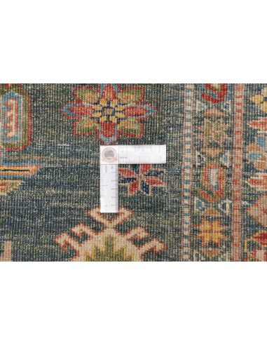 Tappeto Kazak Royal  cm.246x303