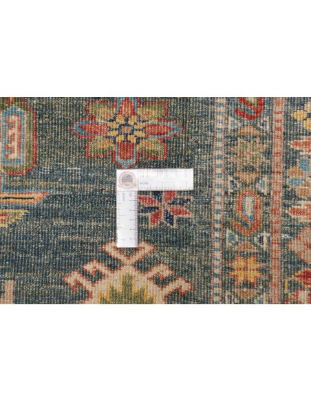 Tappeto Kazak Royal  cm.246x303