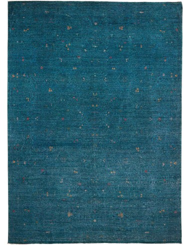 Tappeto Shahi Fine  cm.300x425