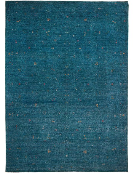 Tappeto Shahi Fine  cm.300x425