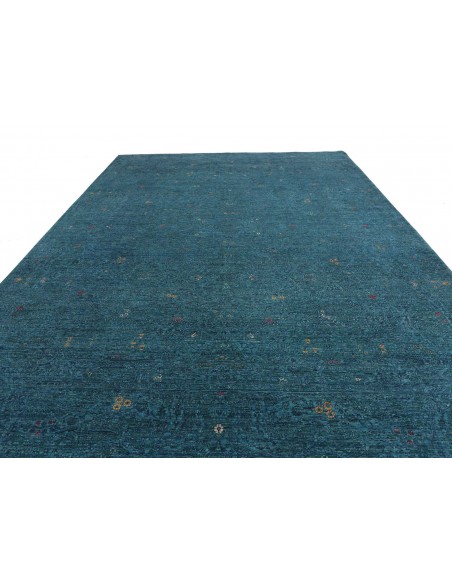 Tappeto Shahi Fine  cm.300x425