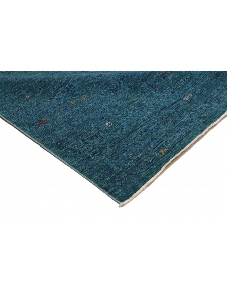 Tappeto Shahi Fine  cm.300x425