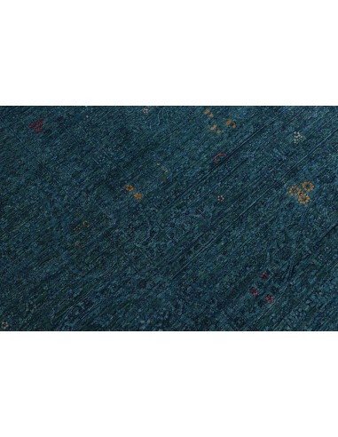 Tappeto Shahi Fine  cm.300x425