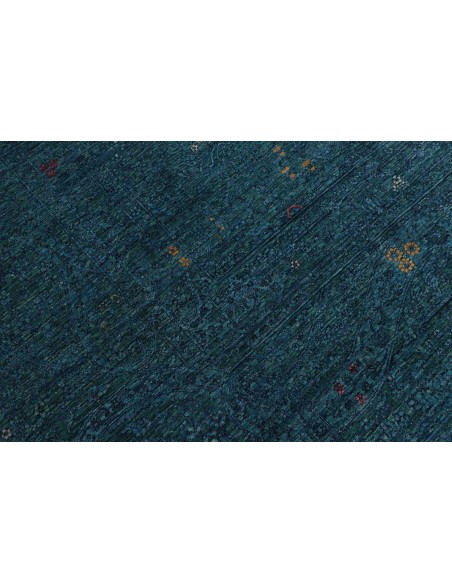 Tappeto Shahi Fine  cm.300x425