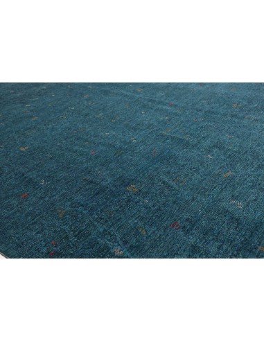 Tappeto Shahi Fine  cm.300x425