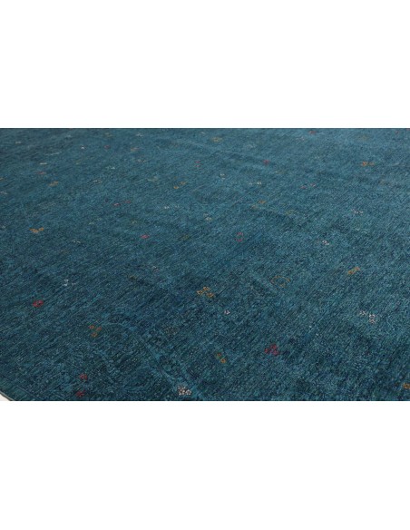 Tappeto Shahi Fine  cm.300x425