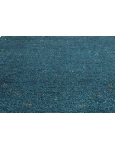 Tappeto Shahi Fine  cm.300x425