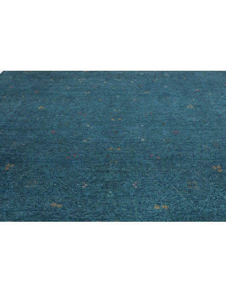 Tappeto Shahi Fine  cm.300x425