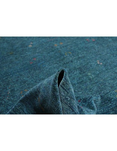 Tappeto Shahi Fine  cm.300x425