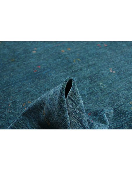 Tappeto Shahi Fine  cm.300x425