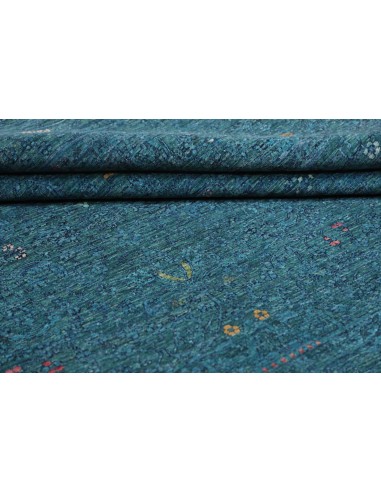 Tappeto Shahi Fine  cm.300x425