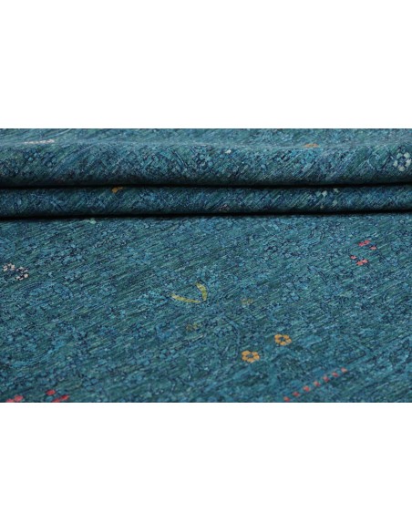 Tappeto Shahi Fine  cm.300x425