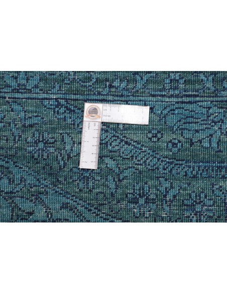 Tappeto Shahi Fine  cm.300x425