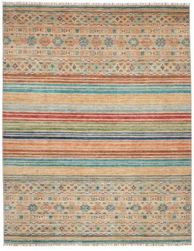 Tappeto Rubin  cm.249x315