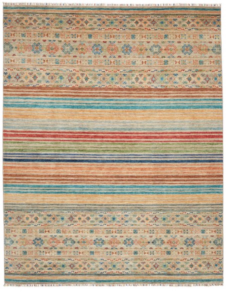 Tappeto Rubin  cm.249x315