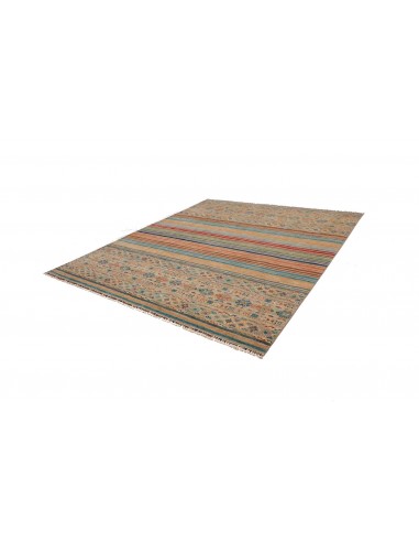 Tappeto Rubin  cm.249x315