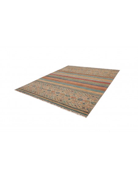 Tappeto Rubin  cm.249x315