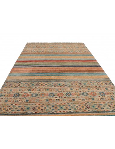 Tappeto Rubin  cm.249x315