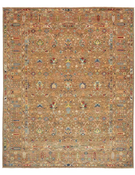 Tappeto Zigler  cm.246x302