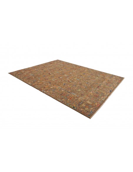 Tappeto Zigler  cm.246x302