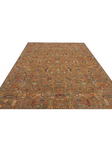 Tappeto Zigler  cm.246x302