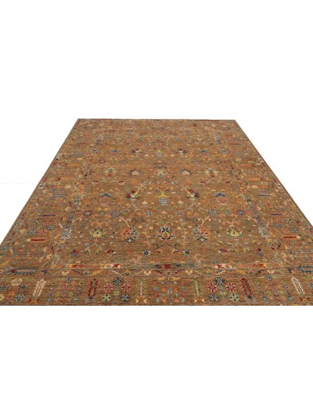 Tappeto Zigler  cm.246x302