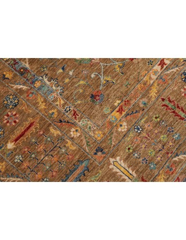 Tappeto Zigler  cm.246x302