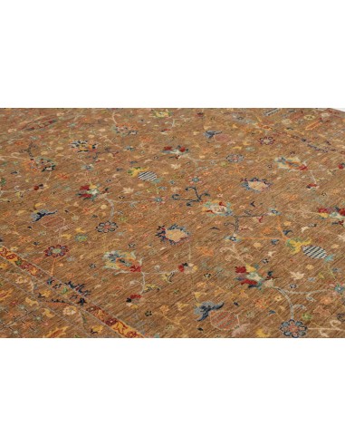 Tappeto Zigler  cm.246x302