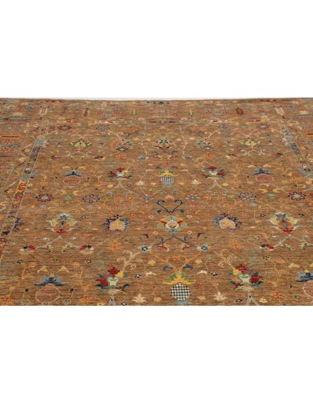 Tappeto Zigler  cm.246x302