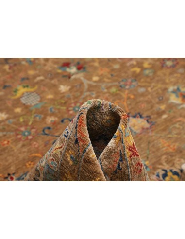 Tappeto Zigler  cm.246x302