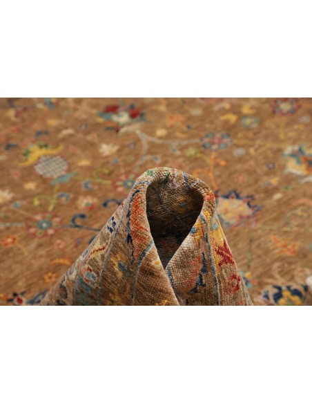 Tappeto Zigler  cm.246x302