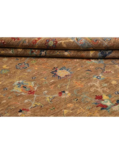 Tappeto Zigler  cm.246x302