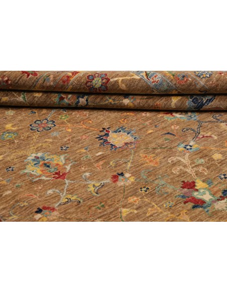 Tappeto Zigler  cm.246x302