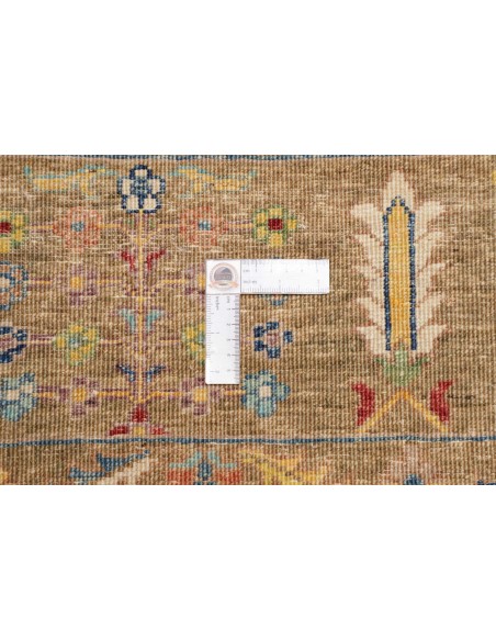 Tappeto Zigler  cm.246x302