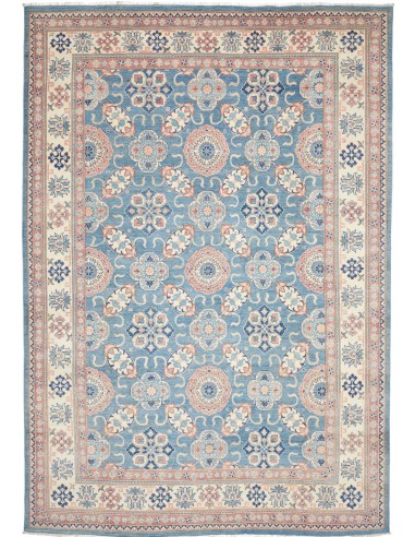 Tappeto Kazak  cm.247x350