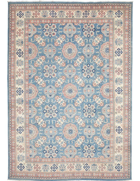 Tappeto Kazak  cm.247x350