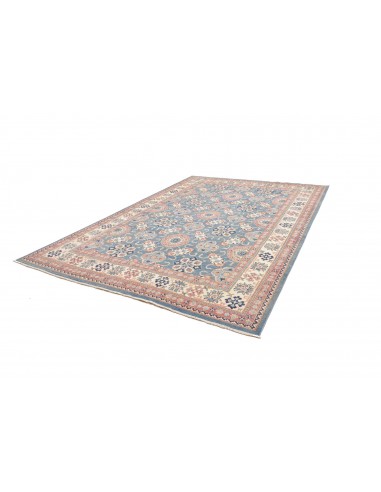 Tappeto Kazak  cm.247x350