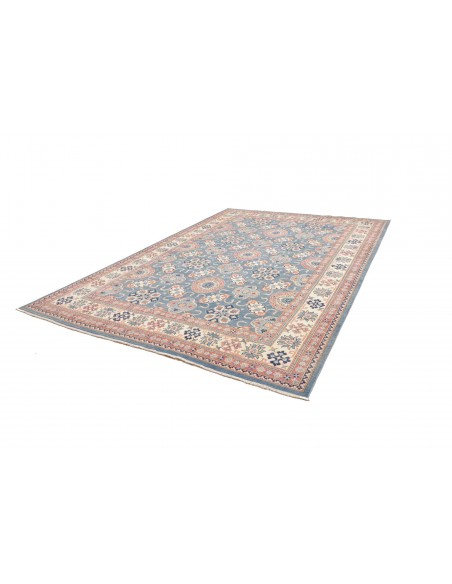 Tappeto Kazak  cm.247x350